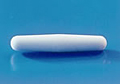 tapered stir bar